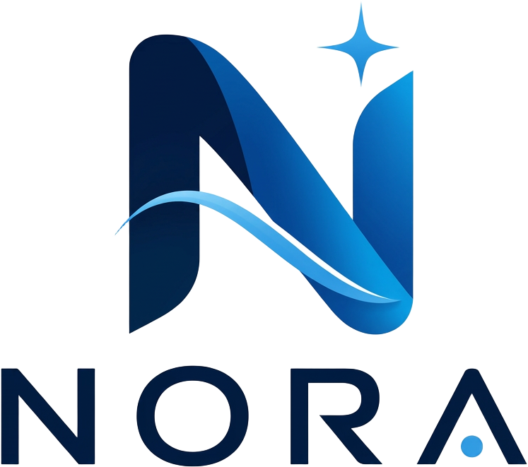 NORA